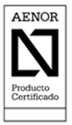 AENOR.png