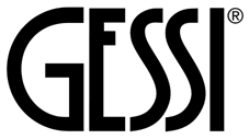 GESSI-2.png