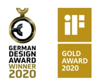 GOLD_AWARD_2020.png