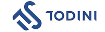 ITS_TODINI.png