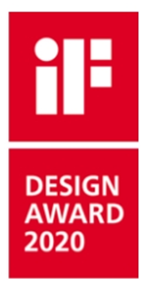 LOGO_IF_2020.png