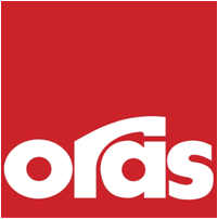 ORAS.png