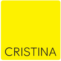 CRISTINA