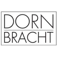 DORNBRACHT