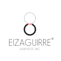 logo Eizaguirre