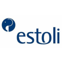 ESTOLI