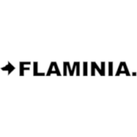 FLAMINIA_4f47ac091095c.jpg