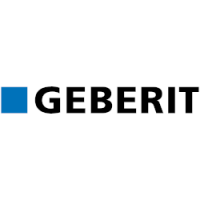 GEBERIT_4f5101d838518.jpg