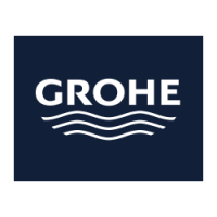 GROHE_521a75eb7a0e7.png