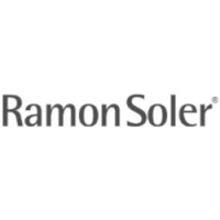 RAMON SOLER