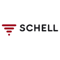 SCHELL