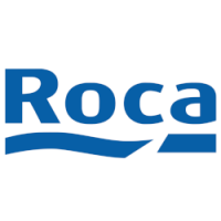 ROCA_521a768ac255c.jpg