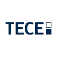 TECE