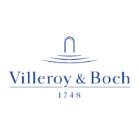 VILLEROY___BOCH_4eb81d16f14a3.gif