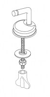 BISAGRAS_TAPA_WC_50757decc60b4.jpg