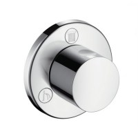 INVERSOR BAÑO-DUCHA