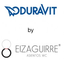 DURAVIT_by_EIZAG_57dd72e4d6338.jpg