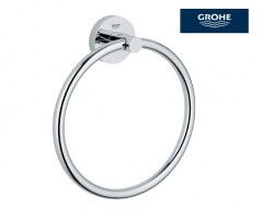 ESSENTIALS de GROHE