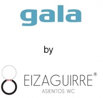 GALA_by_EIZAGUIR_57dd70568b1dd.jpg