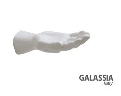 MEG11 by GALASSIA