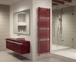 RADIADOR_TOALLER_5491c39bc7fc6