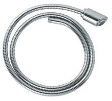 REPUESTOS_GROHE__54df094479716.jpg