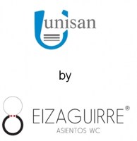 UNISAN_by_EIZAGU_57dd65cb17994.jpg