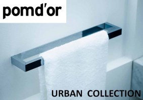 URBAN de COSMIC