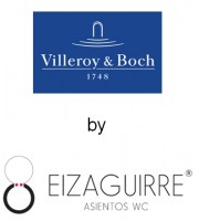 VILLEROY___BOCH__57dd6baa0f622.jpg