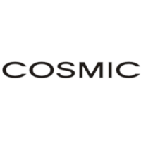 LOGO COSMIC