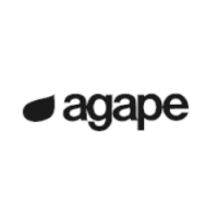 AGAPE