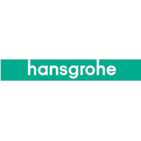 HANSGROHE