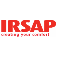 IRSAP