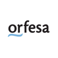 ORFESA