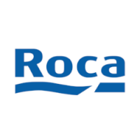 ROCA