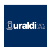 URALDI