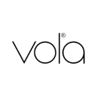 VOLA