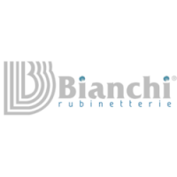 BIANCHI RUBINETTERIE