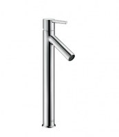 MONOMANDO LAVABO STARCK AXOR