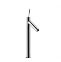 MONOMANDO LAVABO STARCK AXOR