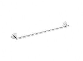 TOALLERO LAVABO 60cm DUO ROUND COSMIC