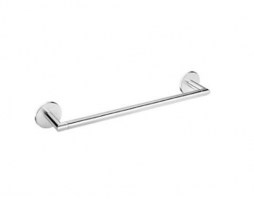 TOALLERO LAVABO 45cm DUO ROUND COSMIC