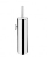 ESCOBILLERO PARED DUO SQUARE COSMIC