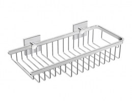 BATH__DUO_SQUARE_561d389bc1a00.jpg