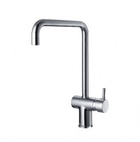 MONOMANDO COCINA MIL·LENIUM BORRAS