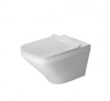 ASIENTO y TAPA WC DURASTYLE DURAVIT