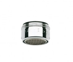 AIREADOR GROHE