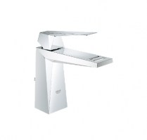 MONOMANDO LAVABO ALLURE BRILLIANT GROHE