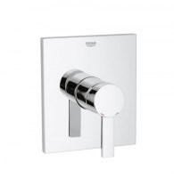 MONOMANDO DUCHA EMPOTRADO ALLURE GROHE