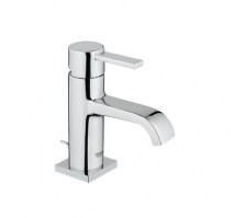 MONOMANDO LAVABO ALLURE GROHE